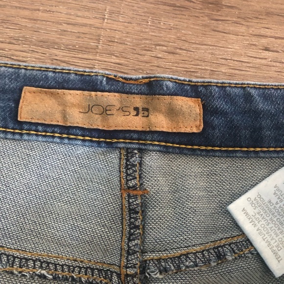 Joes Jeans - Picture 2 of 6